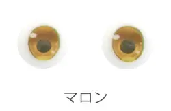 【EYOB-10M3】M-EYE3  10mm