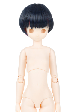 専用　ウィッグ4個 0000000924822_lCH0Adq.jpg