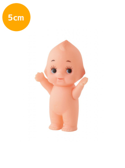 OBKP050-AM】5cmオビツキューピーアーミーちゃん OBITSU SHOP