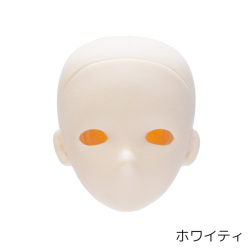 【OBT-FR-02】OBT FR-02ヘッド