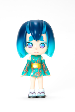 ☆お迎え決定☆創作人形フルセット☆天上ノ森の子☆オリジナルヘッド＋ 