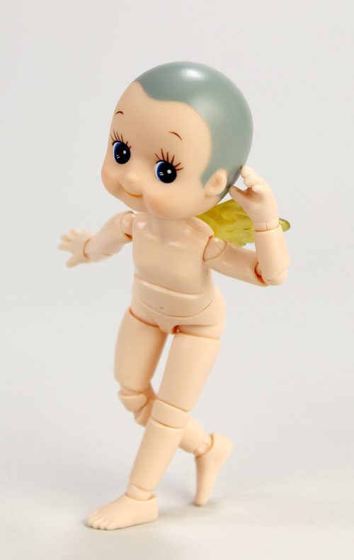 【曰く付き】　キューピー人形 365-20-003-001_1.jpg