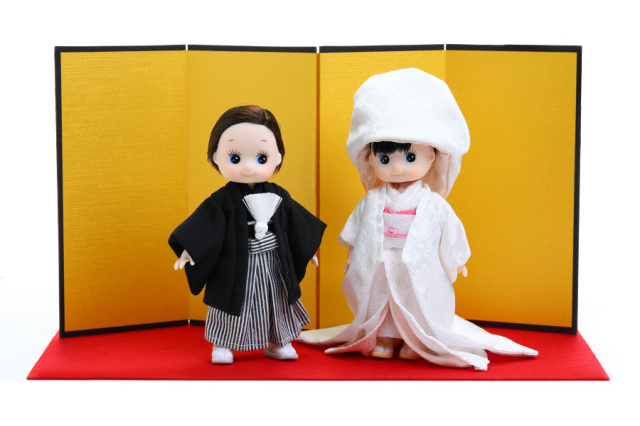 11FQ-A09-WM.jpg?t=20201116114247