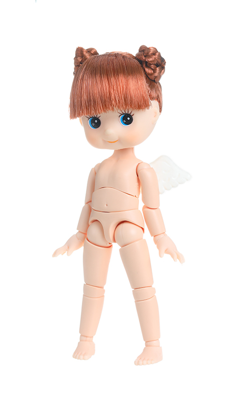 メオフシューニ フルボトルセット オドール93 ルーチェ 大容量 レア 11FQHC-SL-GL】フル可動キューピー ヘアコレクション ロング 金