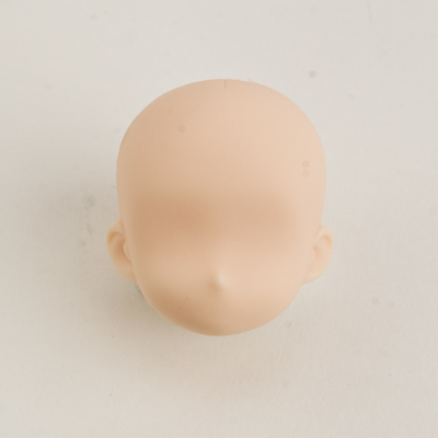 11HD-D01】11-01ヘッド OBITSU SHOP