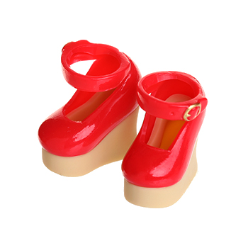 妃様パルストレーナー　未使用品です 楽天市場】【セール！50%OFF】返品交換不可 【メール便可】 プル