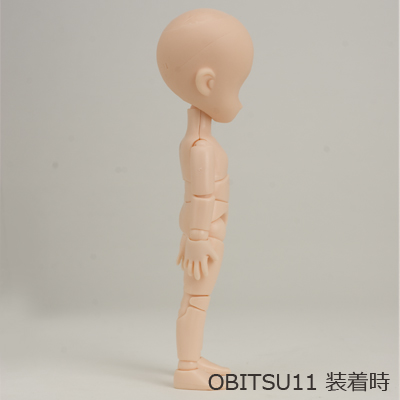 11sample01.jpg?t=20111101154626