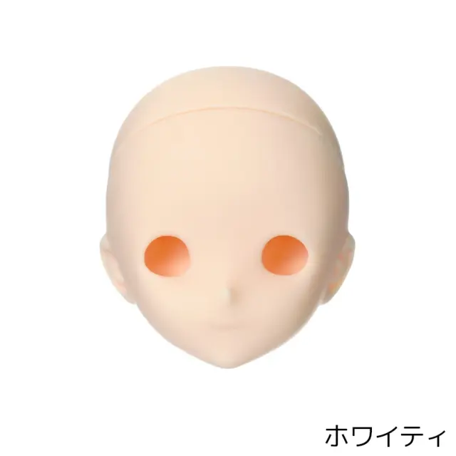 【1_6HD-FGR01】OBT FGR-01ヘッド