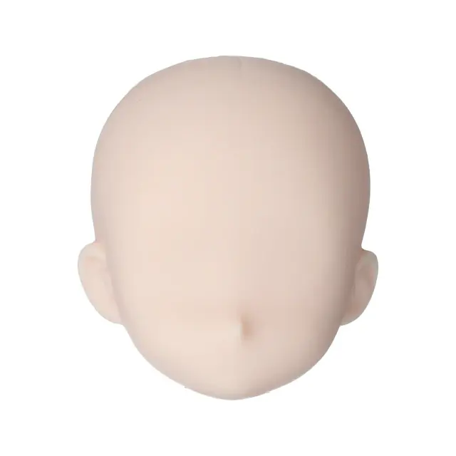 OBITSU SHOP 限定商品 OBITSU SHOP