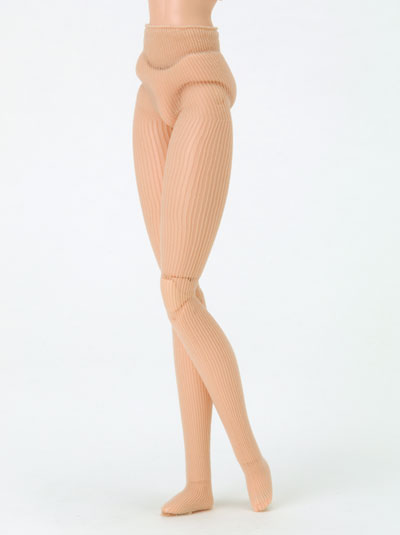 【27AC-FC001】パンティストッキング　無地　