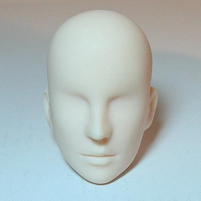 専用ご確認　着物　男の子　アイシードール　オビツ２７　スリム　ブライス ご確認用 オビツ27 男の子 アイシードール ブライス アウトフィット 着物