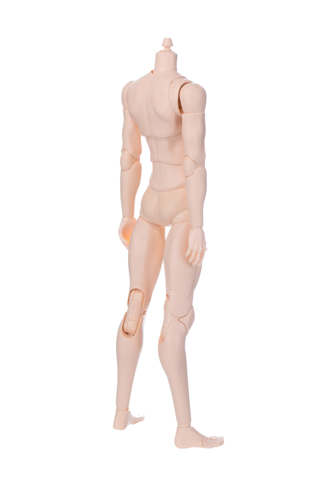 30BD-M01N_04.jpg?t=20240819115927