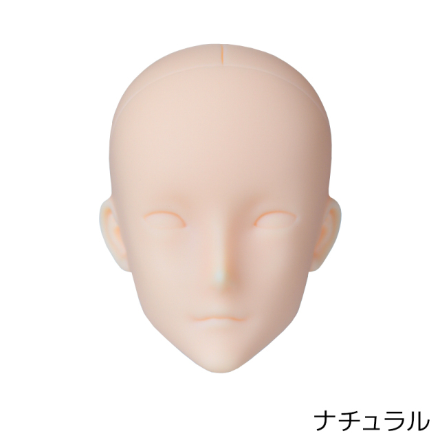 30HD-M01N.jpg?t=20241113173331