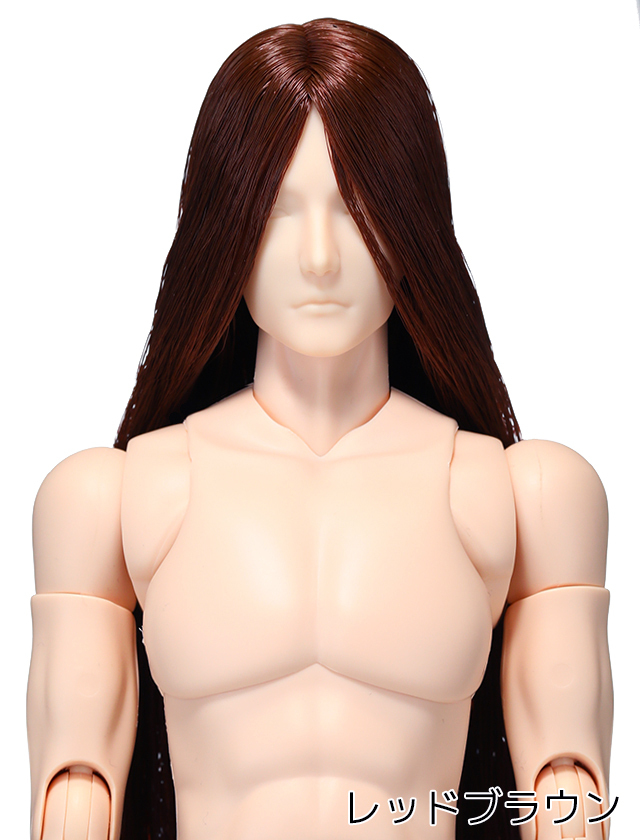 専用おまとめです。アンティークベルグベア二人体 30HD-M01NC_RB.jpg?t=20250527192135