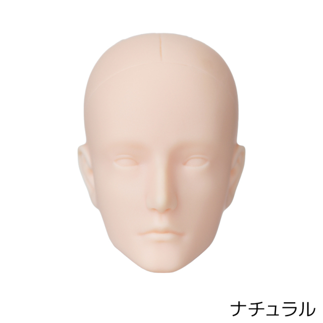 【1ペア】パルナシウス・インペラトール duo hao（中国/甘粛省） Amazon | BACALYSO | shuga fairy 1/4 スケール 球体関節人形 女