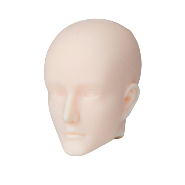 30HD-M01W_naname.jpg?t=