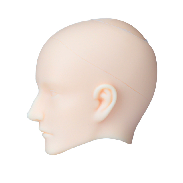 ベアモデル/テペト ミニソフビ 30HD-M01W_side.jpg?t=