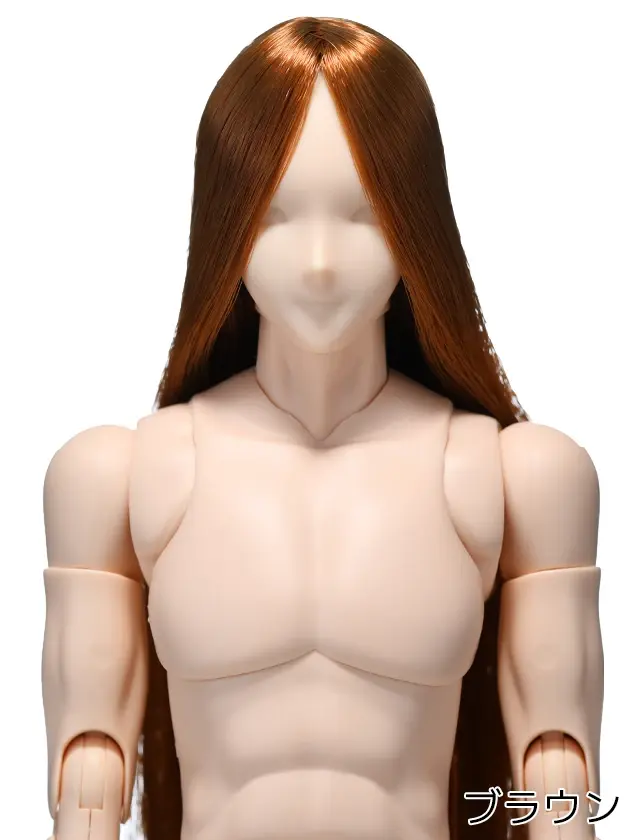 うなりさん専用ホヌ50cm 30HD-M02NC_BR.webp?t=