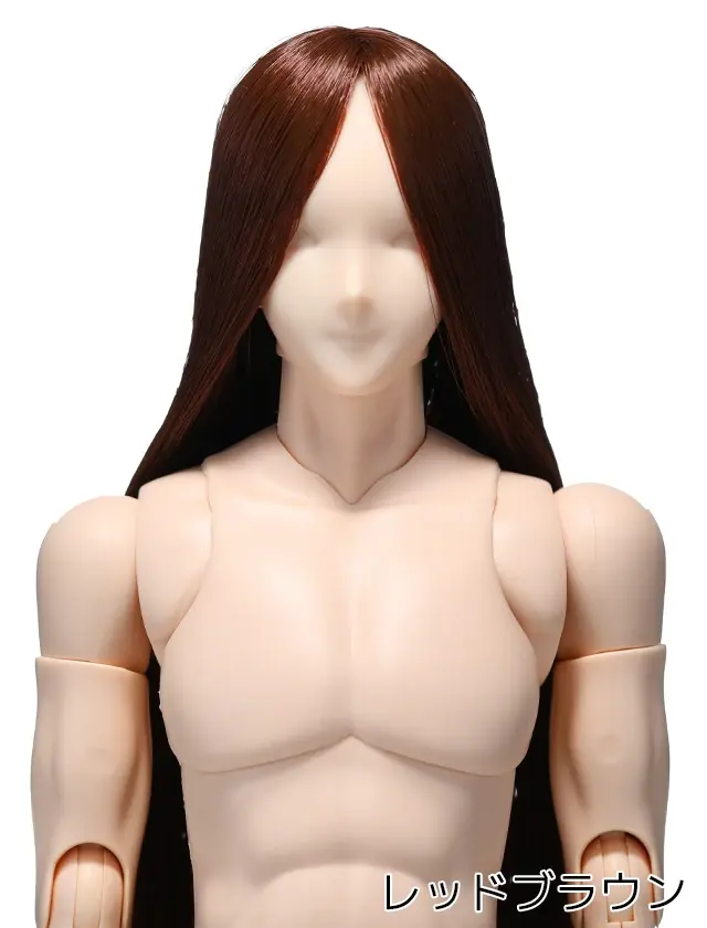 モイスティーヌ　ヴィルティオ30g ２本セット モイスティーヌ ヴィルティオ30g 2本セット モイスティーヌ