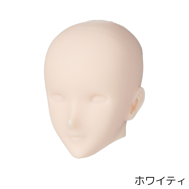 30HD-M02W_naname.jpg?t=