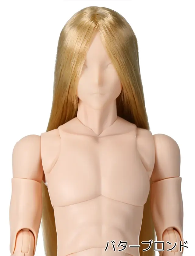 CLAY BEAUTY PLA DOUBLE 30ml 新品未使用品 プラドゥーブル PLA DOUBLE - カイロプラクティックの