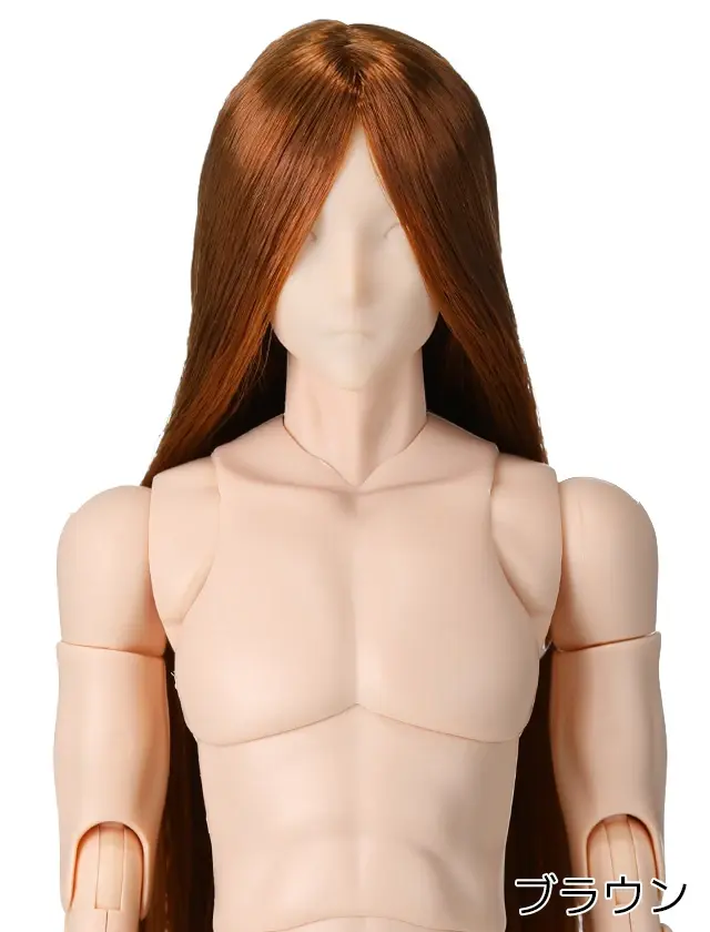 アンティークベア　身長35cm 大幅お値下げ Amazon.co.jp: シュタイフ steiff ジャパニーズコレクターズ