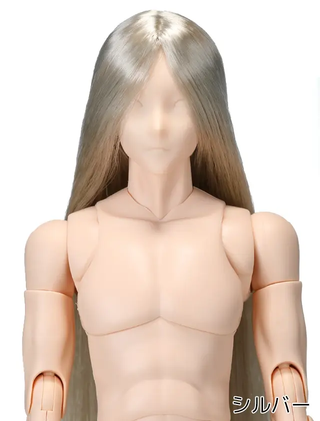 ★極美品HEADヘッドNEXTEDGE80 26.0-26.5cm初中級 Pet Select by Nihonikuji ペットセレクト(公式) 高級 ペット