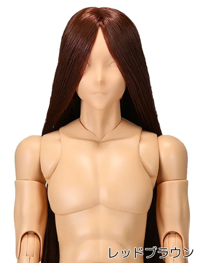 バケットベア アート 2枚セット arth Paper Clip Visor | FREE(09） BLACK(01） | arth / アース