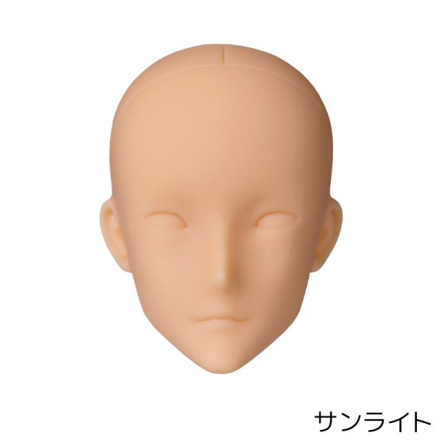 m*o様 マイクロモザイク　写真立て3点セット 京商ビレッジ — 【再入荷商品のご案内】 下記人気アイテム、再