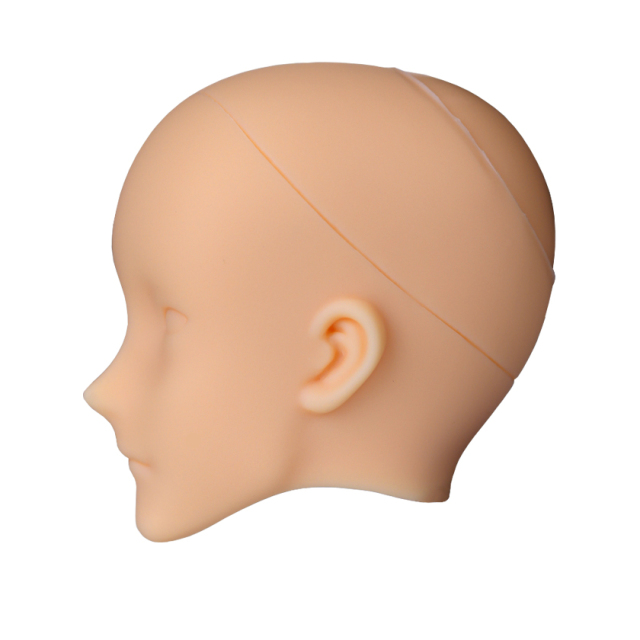 新品⭐︎日本製　ベルシリーズ　ベルホワイティアン30g 3本セット 30HD-M01】30-01ヘッド OBITSU SHOP