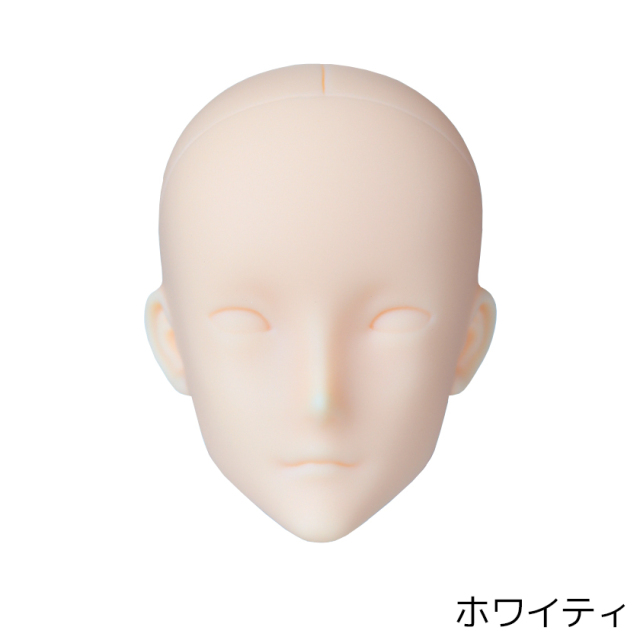 【30HD-M03】30-03ヘッド