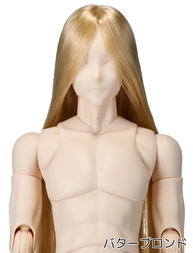 HEAD - ヘッド　RAW INSTINCT 170cm ヘッド RAW INSTINCT 170cm
