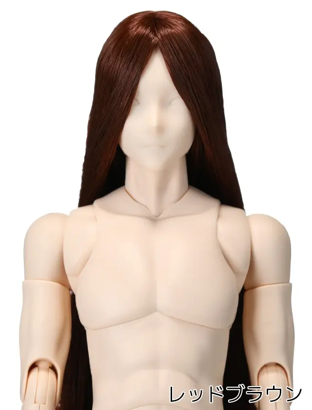 HEAD - ヘッド　RAW INSTINCT 170cm ヘッド RAW INSTINCT 170cm