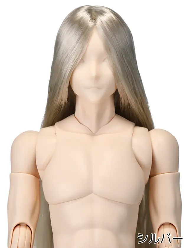 (ほぼ未使用)ベルベットアーツ　ゴーレム　全色セット ベルベットアーツ ゴーレム【全8色セット】