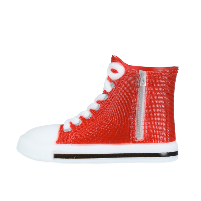 ★ＵＫオリジナル盤★コートニー・パインＬＰ２枚セット COURTNEY PINE / コートニー・パイン商品一覧｜JAZZ｜ディスク