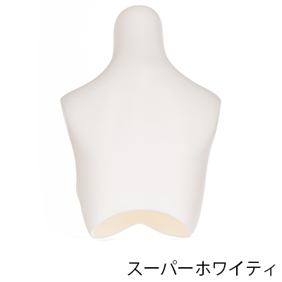 オビツボディ 50cm 交換用手セット 2 ホワイティ khxv5rg Amazon | オビツボディ 50cm 交換用手セット 2 ホワイティ