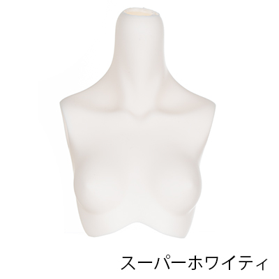 50AC-FS005SW_fr.jpg?t=