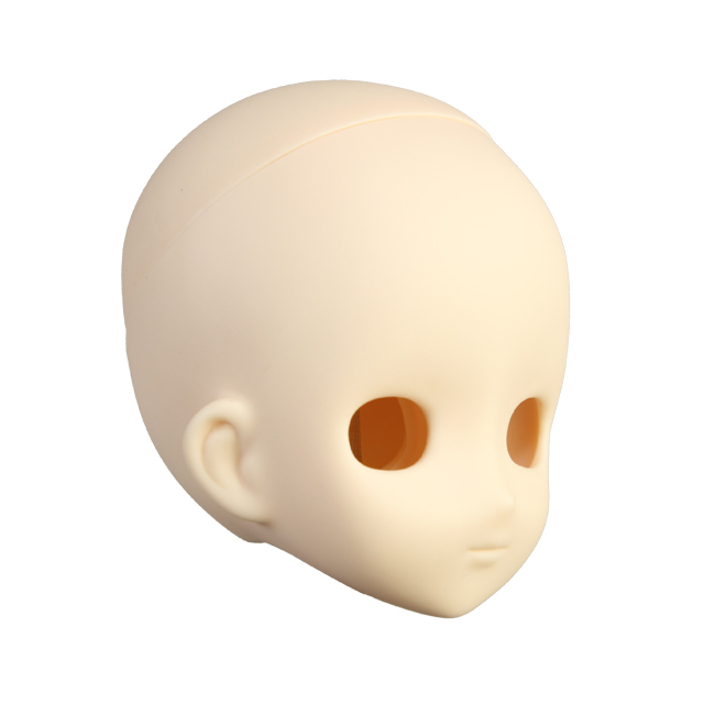 OBヘッド⑧ _12.JPG?set_id=880000500F