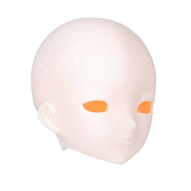 50HD-F06SW-E_naname.jpg?t=