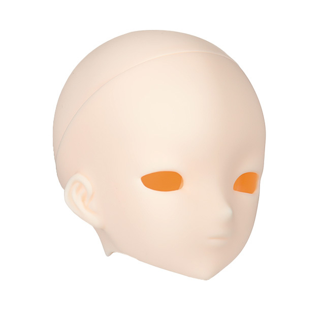 50HD-F06W-E_naname.jpg?t=