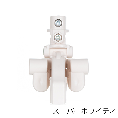 【50RP-F01SWP-22】[オビツショップ限定]胸パーツ 501 スーパーホワイティ