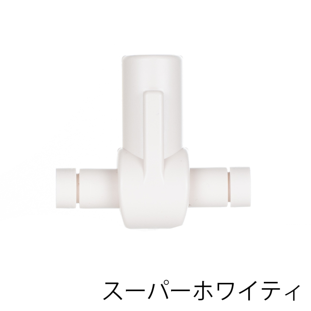 【50RP-F01SWP-27】[オビツショップ限定]腰パーツ 501 スーパーホワイティ