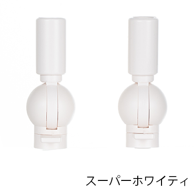 内部フレーム スーパーホワイティ OBITSU SHOP