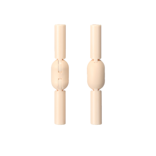 【50RP-GGRWP-31】50cm GGR交換用 ヒジパーツ 左右セット