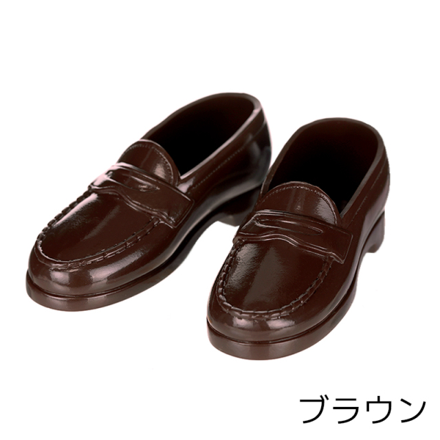 夢*夢様 ＜MOHI...＞ネット ローファー MOHI ローファー 「MOHI」ネット レディース : ZOZOTOWN