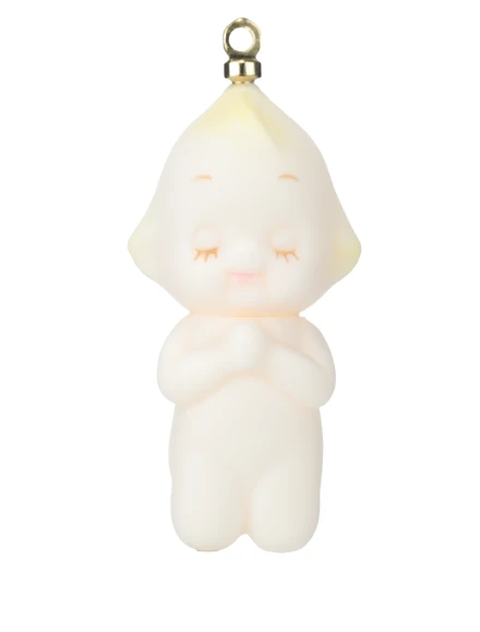 【AMPSH05】Amor & Psyche ヒートンあり エトワールウィッシュ