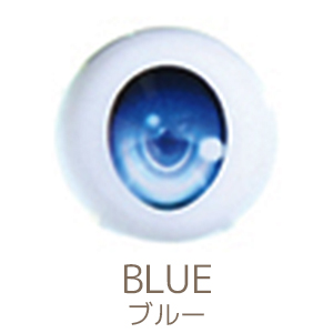 50ST-001-SW】[オビツショップ限定]スタンダードモデルVol.1