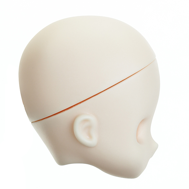 CT-M-01_03.jpg?t=20190328141036