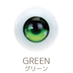 ぴょす　ソフビ　2体セット ソフビ製塗装済完成品 SSSS.DYNAZENON ザイオーン 通常Ver.＆真