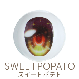 EY-BCF-BTRSP.jpg?t=20220520164501